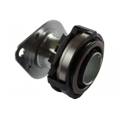 Выжимной подшипник (двигатель: CDGA) Volkswagen Passat B6 / Фольксваген Пассат Б6 1.4TSI 2005-2010 1130301400 JP GROUP (Дания)