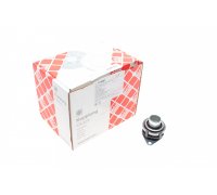 Выжимной подшипник Volkswagen Passat B6 / Фольксваген Пассат Б6 1.6FSI 2005-2010 174061 FEBI (Германия)