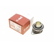 Выжимной подшипник Volkswagen Passat B6 / Фольксваген Пассат Б6 1.6FSI 2005-2010 31410035601 VIKA (Тайвань)