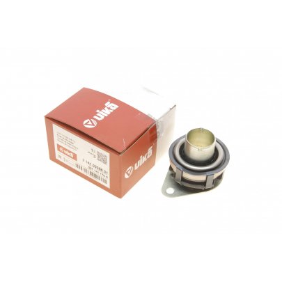 Выжимной подшипник (двигатель: CDGA) Volkswagen Passat B6 / Фольксваген Пассат Б6 1.4TSI 2005-2010 31410035601 VIKA (Тайвань)