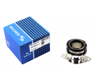 Выжимной подшипник Volkswagen Passat B6 / Фольксваген Пассат Б6 1.6FSI 2005-2010 3189000931 SACHS (Германия)