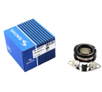 Выжимной подшипник (двигатель: CDGA) Volkswagen Passat B6 / Фольксваген Пассат Б6 1.4TSI 2005-2010 3189000931 SACHS (Германия)