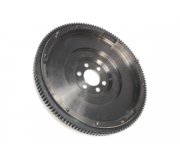 Демпфер / маховик сцепления (двигатель: CAXA) Volkswagen Passat B6 / Фольксваген Пассат Б6 1.4TSI 2005-2010 03C105269AK VAG (Германия)