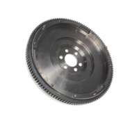 Демпфер / маховик сцепления (двигатель: CAXA) Volkswagen Passat B6 / Фольксваген Пассат Б6 1.4TSI 2005-2010 03C105269AK VAG (Германия)