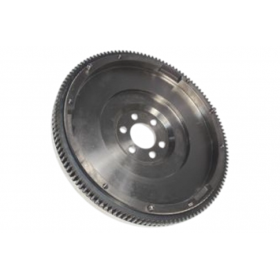 Демпфер / маховик сцепления (двигатель: CAXA) Volkswagen Passat B6 / Фольксваген Пассат Б6 1.4TSI 2005-2010 03C105269AK VAG (Германия)