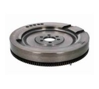 Демпфер / маховик сцепления (двигатель: CAXA) Volkswagen Passat B6 / Фольксваген Пассат Б6 1.4TSI 2005-2010 03C105269H VAG (Германия)