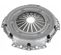 Выжимной диск сцепления Volkswagen Passat B6 / Фольксваген Пассат Б6 1.6FSI 2005-2010 03C141025J VAG (Германия)