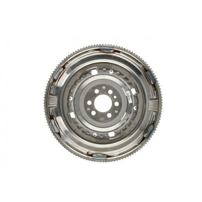 Демпфер / маховик сцепления (двигатель: CAXA) Volkswagen Passat B6 / Фольксваген Пассат Б6 1.4TSI 2005-2010 2295601003 SACHS (Германия)