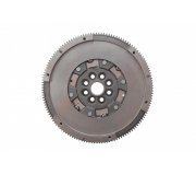 Демпфер / маховик зчеплення Volkswagen Passat B6 / Фольксваген Пассат Б6 2.0TFSI 2005-2010 415093910 LuK (Німеччина)