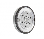 Демпфер / маховик зчеплення Volkswagen Passat B6 / Фольксваген Пассат Б6 2.0TFSI 2005-2010 836548 VALEO (Франція)