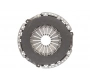 Выжимной диск сцепления Volkswagen Passat B6 / Фольксваген Пассат Б6 2.0TFSI 2005-2010 883082001394 SACHS (Германия)