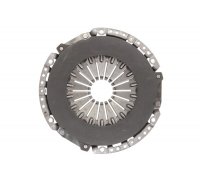 Выжимной диск сцепления Volkswagen Passat B6 / Фольксваген Пассат Б6 2.0TFSI 2005-2010 883082001394 SACHS (Германия)