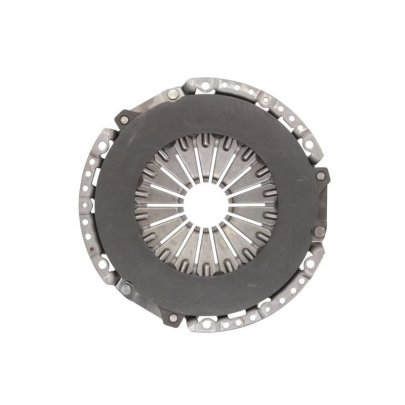 Выжимной диск сцепления Volkswagen Passat B6 / Фольксваген Пассат Б6 2.0TFSI 2005-2010 883082001394 SACHS (Германия)