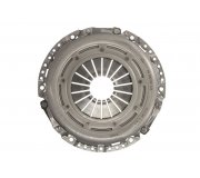 Выжимной диск сцепления Volkswagen Passat B6 / Фольксваген Пассат Б6 2.0TFSI 2005-2010 883082001422 SACHS (Германия)