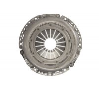 Выжимной диск сцепления Volkswagen Passat B6 / Фольксваген Пассат Б6 2.0TFSI 2005-2010 883082001422 SACHS (Германия)