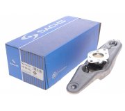 Выжимной подшипник + вилка сцепления Volkswagen Passat B6 / Фольксваген Пассат Б6 1.6FSI 2005-2010 3189000635 SACHS (Германия)