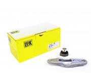 Выжимной подшипник + вилка сцепления Volkswagen Passat B6 / Фольксваген Пассат Б6 1.6FSI 2005-2010 514001110 LuK (Германия)