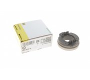 Выжимной подшипник Volkswagen Passat B6 / Фольксваген Пассат Б6 2.0TDI 2005-2010 500044010 LuK (Германия)