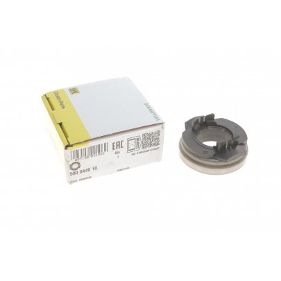 Выжимной подшипник Volkswagen Passat B6 / Фольксваген Пассат Б6 2.0TDI 2005-2010 500044010 LuK (Германия)