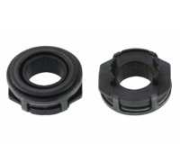 Выжимной подшипник Volkswagen Passat B6 / Фольксваген Пассат Б6 2.0TDI 2005-2010 804005 VALEO (Франция)