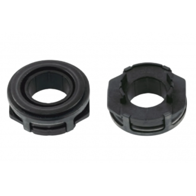 Выжимной подшипник Volkswagen Passat B6 / Фольксваген Пассат Б6 2.0TDI 2005-2010 804005 VALEO (Франция)