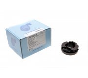 Выжимной подшипник Volkswagen Passat B6 / Фольксваген Пассат Б6 2.0TDI 2005-2010 ADV183303 BLUE PRINT (Польша)