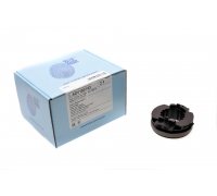 Выжимной подшипник Volkswagen Passat B6 / Фольксваген Пассат Б6 2.0TDI 2005-2010 ADV183303 BLUE PRINT (Польша)