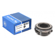 Выжимной подшипник Volkswagen Passat B6 / Фольксваген Пассат Б6 2.0TDI 2005-2010 3151000388 SACHS (Германия)