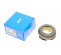Выжимной подшипник Volkswagen Passat B6 / Фольксваген Пассат Б6 1.9TDI 2005-2010 VKC2241 SKF (Франция)