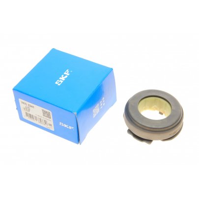 Выжимной подшипник Volkswagen Passat B6 / Фольксваген Пассат Б6 2.0TDI 2005-2010 VKC2241 SKF (Франция)