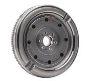 Демпфер / маховик зчеплення Volkswagen Passat B6 / Фольксваген Пассат Б6 2.0TDI 2005-2010 03L105266EG VAG (Німеччина)