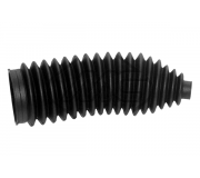 Пыльник рулевой рейки Volkswagen Passat B6 / Фольксваген Пассат Б6 2005-2010 00479 METALCAUCHO (Испания)