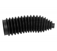 Пыльник рулевой рейки Volkswagen Passat B6 / Фольксваген Пассат Б6 2005-2010 00479 METALCAUCHO (Испания)