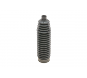 Пыльник рулевой рейки Volkswagen Passat B6 / Фольксваген Пассат Б6 2005-2010 15356 FARE (Испания)