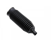 Пыльник рулевой рейки Volkswagen Passat B6 / Фольксваген Пассат Б6 2005-2010 2308-0009 PROFIT (Чехия)