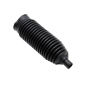 Пыльник рулевой рейки Volkswagen Passat B6 / Фольксваген Пассат Б6 2005-2010 2308-0009 PROFIT (Чехия)