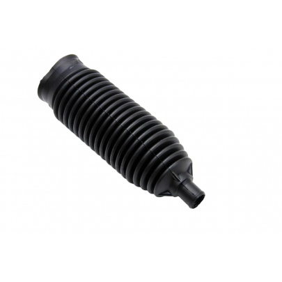 Пильовик рульової рейки Volkswagen Passat B6 / Фольксваген Пассат Б6 2005-2010 755.513 METZGER (Німеччина)