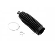 Пыльник рулевой рейки Volkswagen Passat B6 / Фольксваген Пассат Б6 2005-2010 302.131 SIDEM (Бельгия)