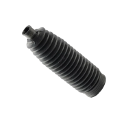 Пыльник рулевой рейки Volkswagen Passat B6 / Фольксваген Пассат Б6 2005-2010 30423002 AND (Украина)