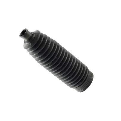 Пыльник рулевой рейки Volkswagen Passat B6 / Фольксваген Пассат Б6 2005-2010 30423002 AND (Украина)