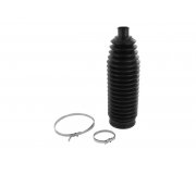 Пыльник рулевой рейки Volkswagen Passat B6 / Фольксваген Пассат Б6 2005-2010 5094732 NK (Дания)