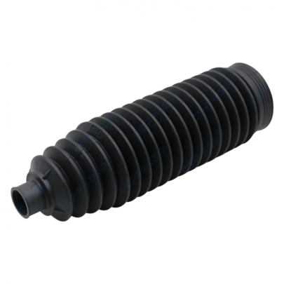 Пыльник рулевой рейки Volkswagen Passat B6 / Фольксваген Пассат Б6 2005-2010 541209 GSP (КНР)