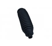 Пыльник рулевой рейки Volkswagen Passat B6 / Фольксваген Пассат Б6 2005-2010 69-0943 MAXGEAR (Польша)