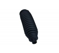 Пыльник рулевой рейки Volkswagen Passat B6 / Фольксваген Пассат Б6 2005-2010 69-0943 MAXGEAR (Польша)