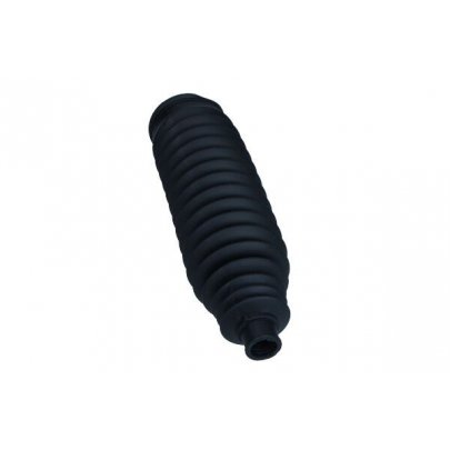 Пыльник рулевой рейки Volkswagen Passat B6 / Фольксваген Пассат Б6 2005-2010 69-0943 MAXGEAR (Польша)