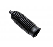 Пыльник рулевой рейки Volkswagen Passat B6 / Фольксваген Пассат Б6 2005-2010 90-705-023 BSG (Турция)