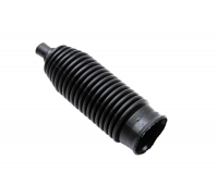 Пыльник рулевой рейки Volkswagen Passat B6 / Фольксваген Пассат Б6 2005-2010 90-705-023 BSG (Турция)