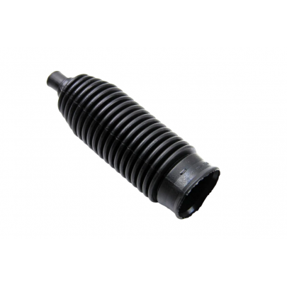 Пильовик рульової рейки Volkswagen Passat B6 / Фольксваген Пассат Б6 2005-2010 90-705-023 BSG (Туреччина)