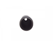 Пыльник рулевой рейки Volkswagen Passat B6 / Фольксваген Пассат Б6 2005-2010 AU020 OKSAN (Турция)