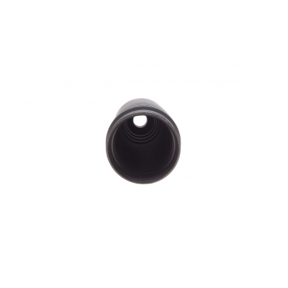 Пыльник рулевой рейки Volkswagen Passat B6 / Фольксваген Пассат Б6 2005-2010 AU020 OKSAN (Турция)